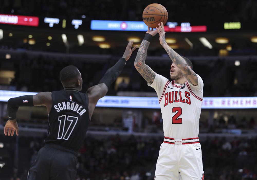 及榜样力量 及榜样力量