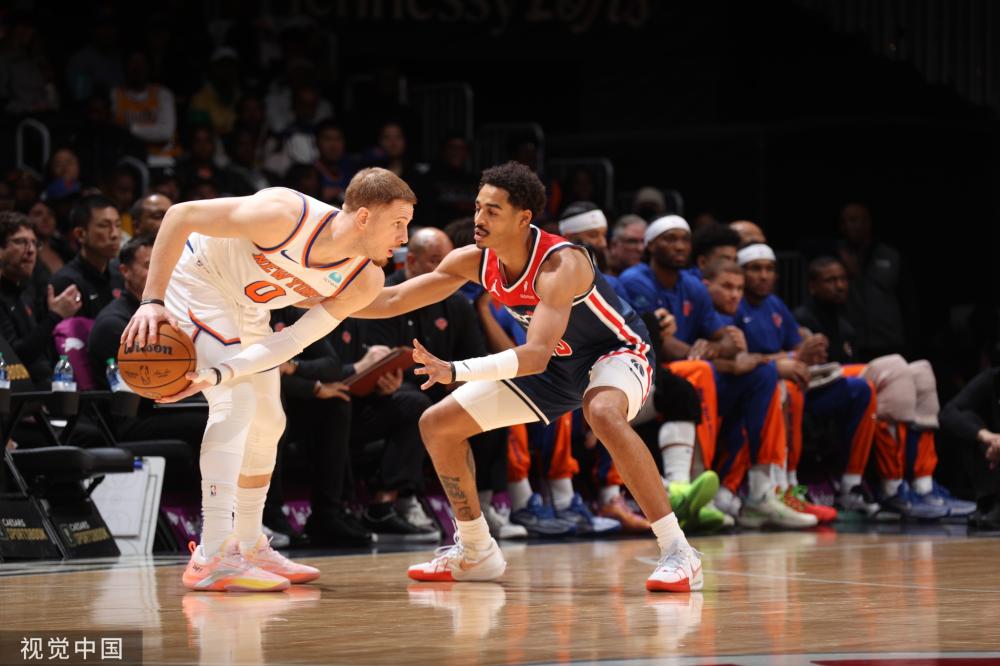 的漫长赛场 的漫长赛场