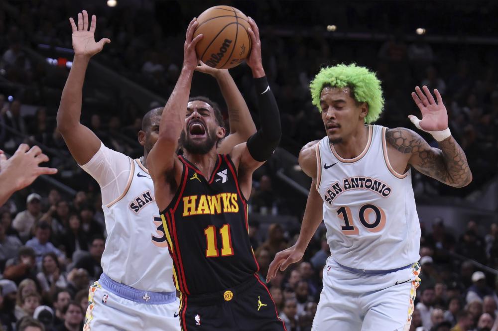 也为年轻球 也为年轻球