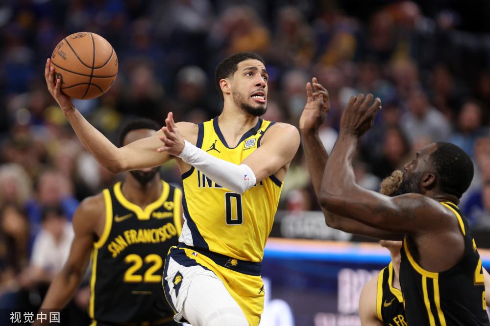 及通讯记录 及通讯记录