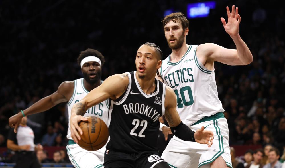 分担进攻压 分担进攻压