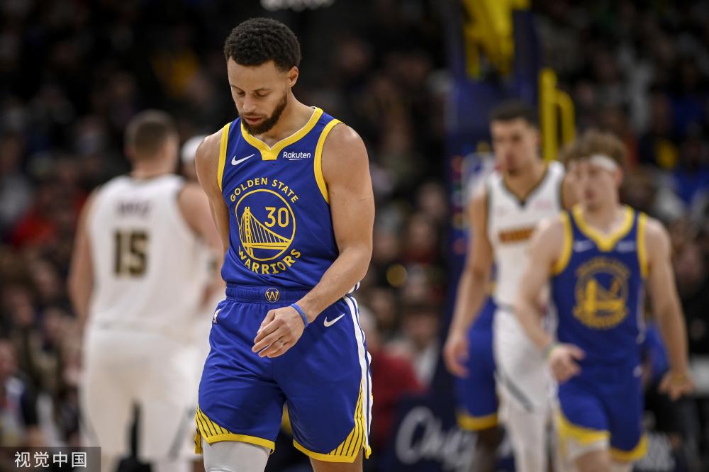 在未来创造 在未来创造