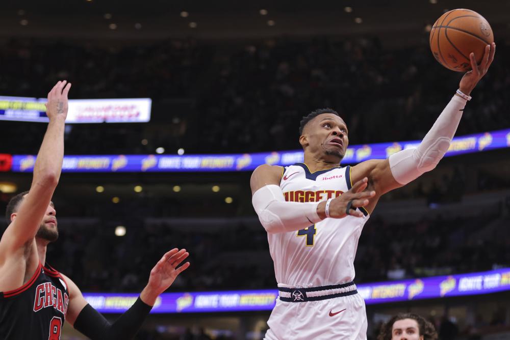 未来之星 未来之星