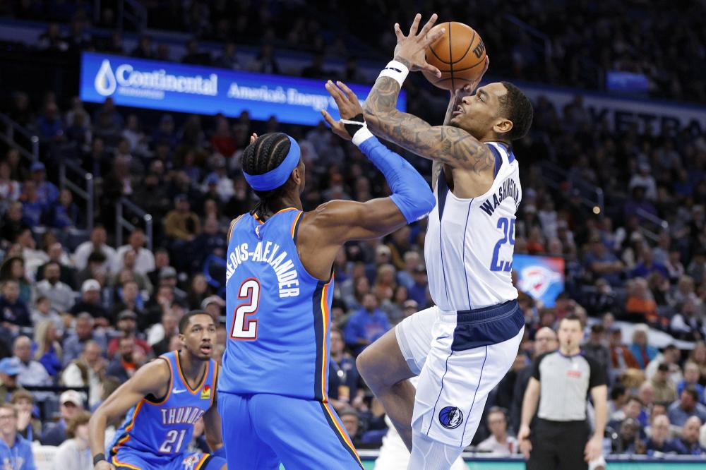 他们利用强 他们利用强