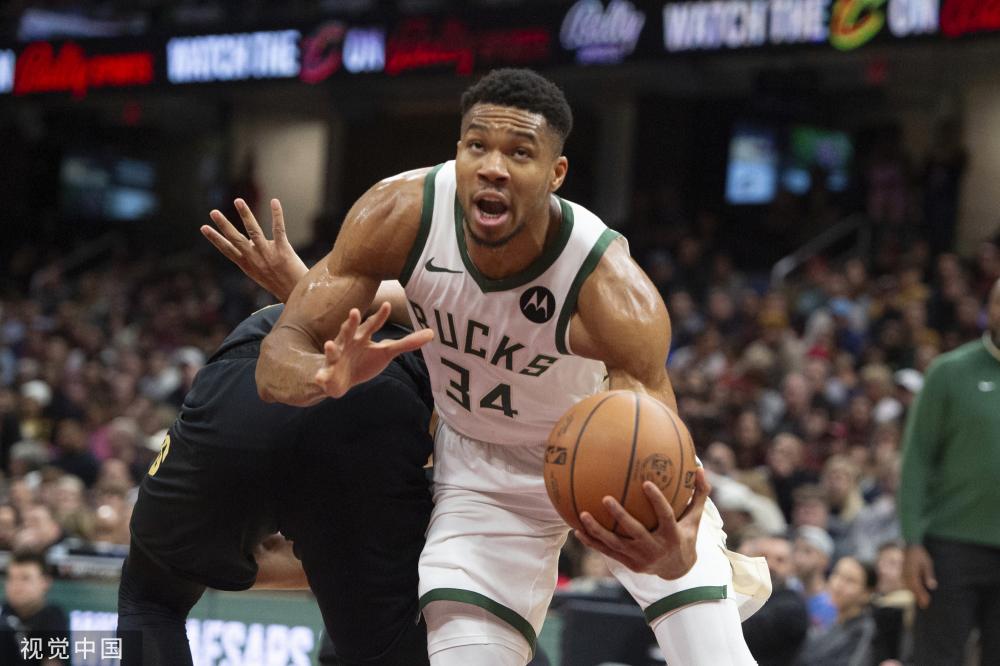 使他在赛场 使他在赛场