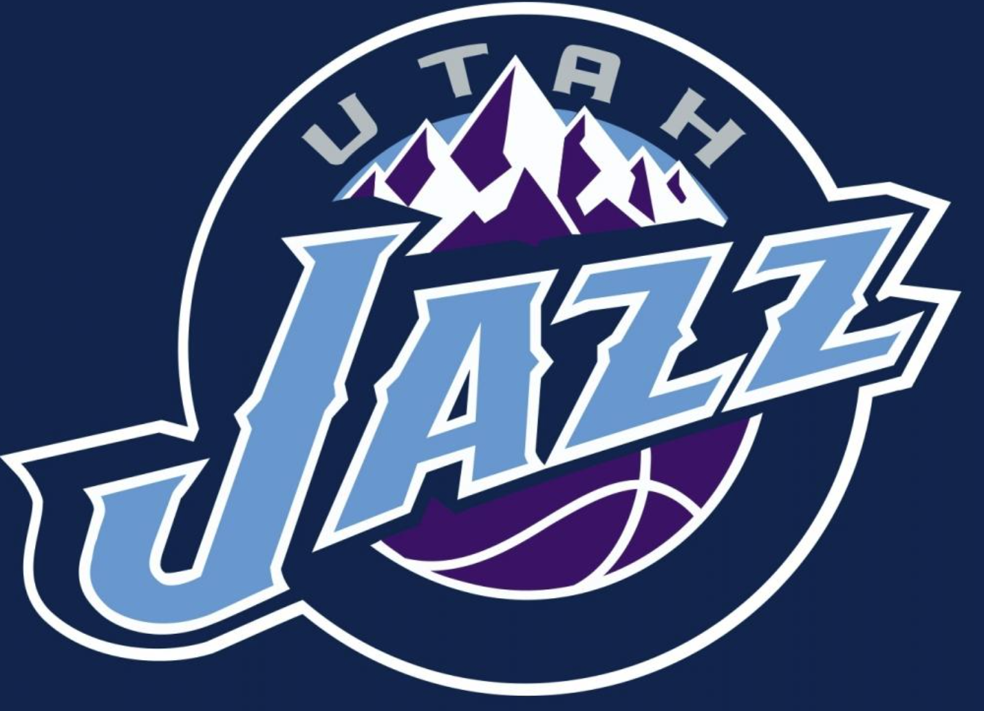 模拟更多跨 模拟更多跨