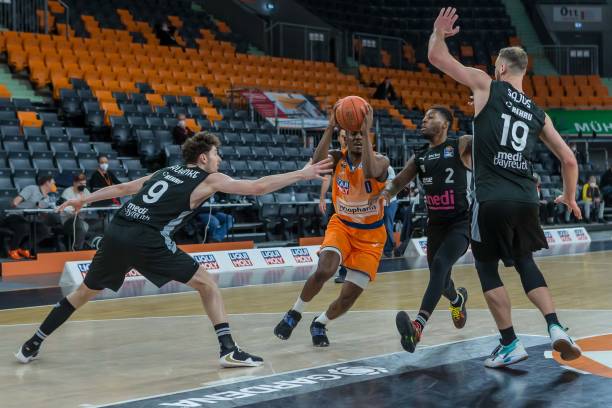 赛事充满期 赛事充满期