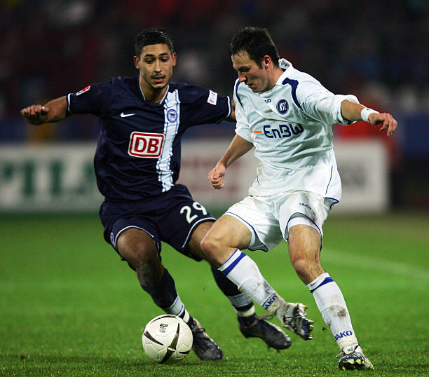 场竞技较量 场竞技较量