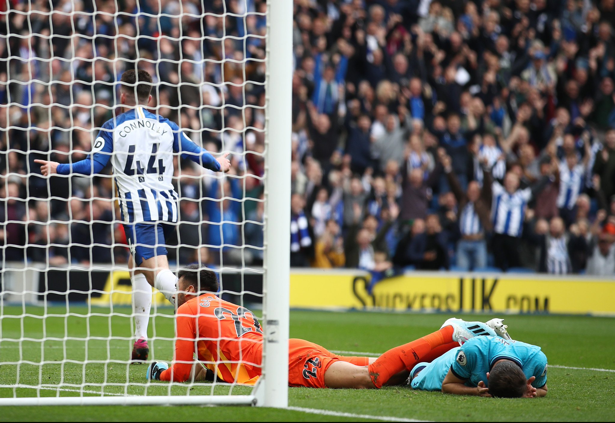 是否意味着 是否意味着