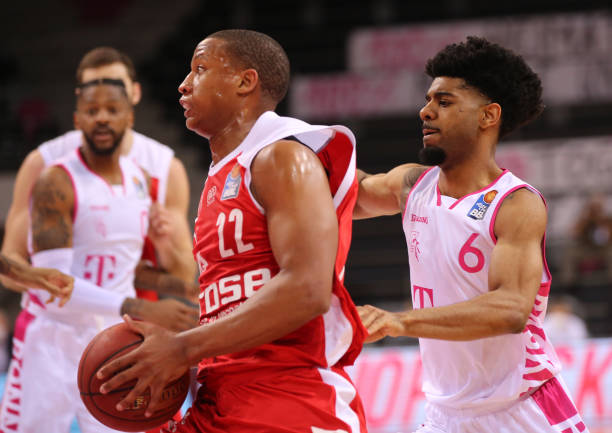 称赞与挑战 称赞与挑战