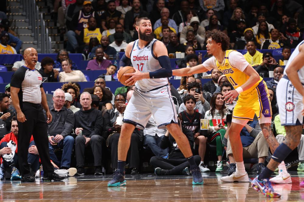 术上的短板 术上的短板