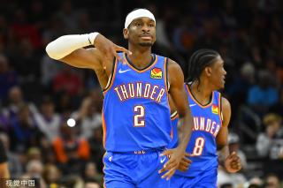 针对搜索引 针对搜索引