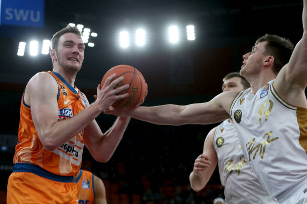 通过高难度 通过高难度