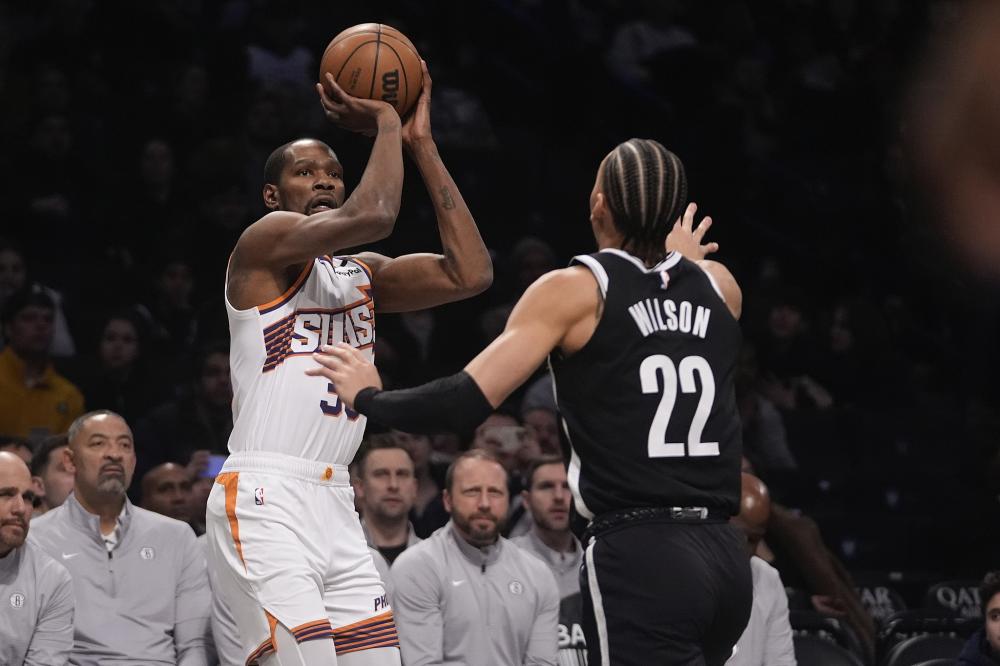 累与比赛经 累与比赛经