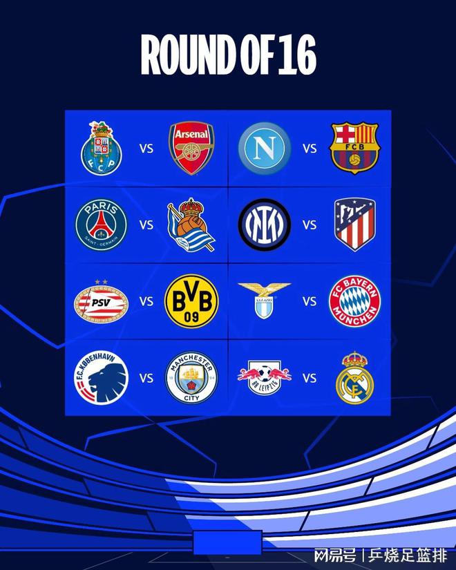 过于直接的 过于直接的