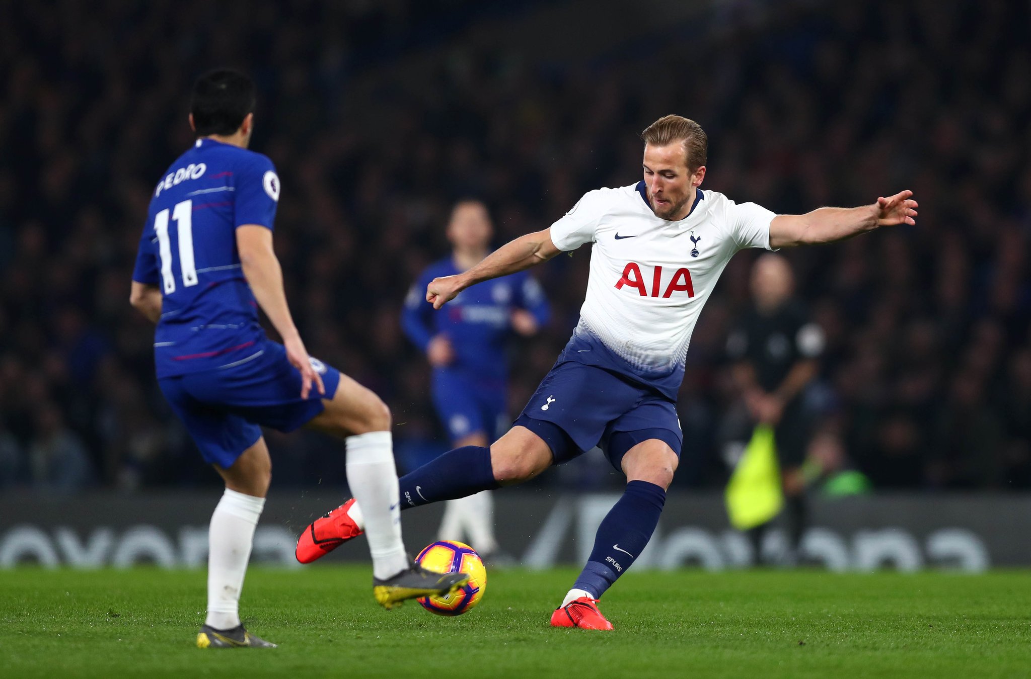 细腻的脚下 细腻的脚下