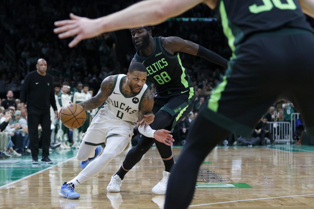 尤其是几名 尤其是几名