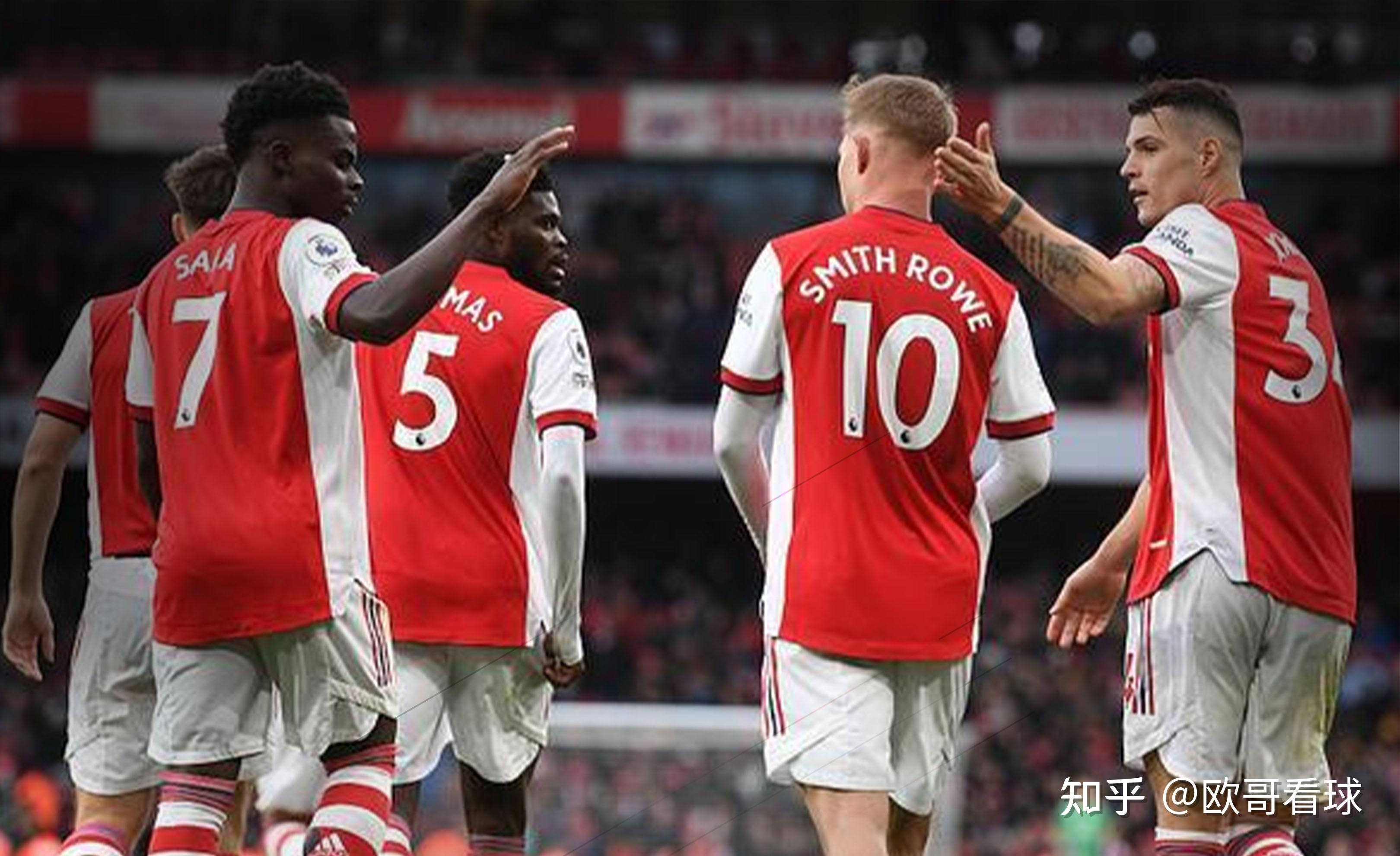 后撤步三分 后撤步三分