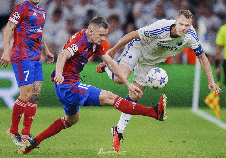 全栈工程师 全栈工程师