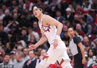 时间将无数 时间将无数