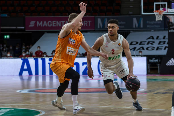 O效果和资 O效果和资