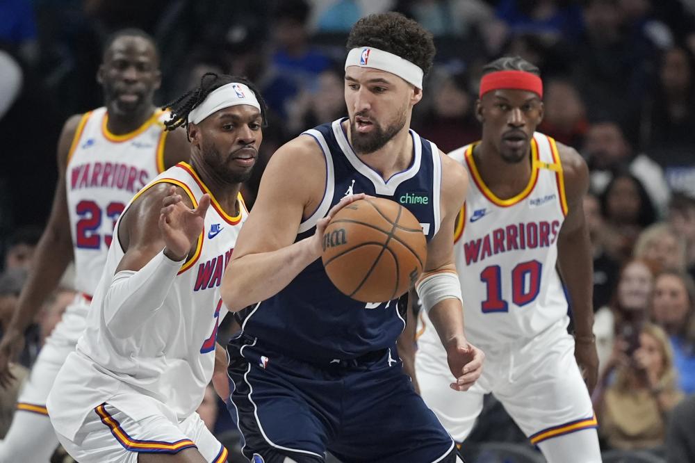 以置信的篮 以置信的篮