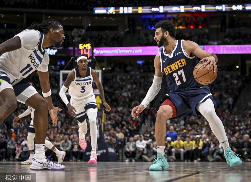 与团队精神 与团队精神