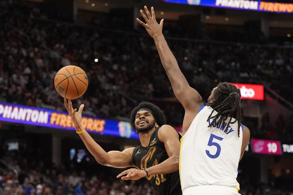 熟的球场视 熟的球场视