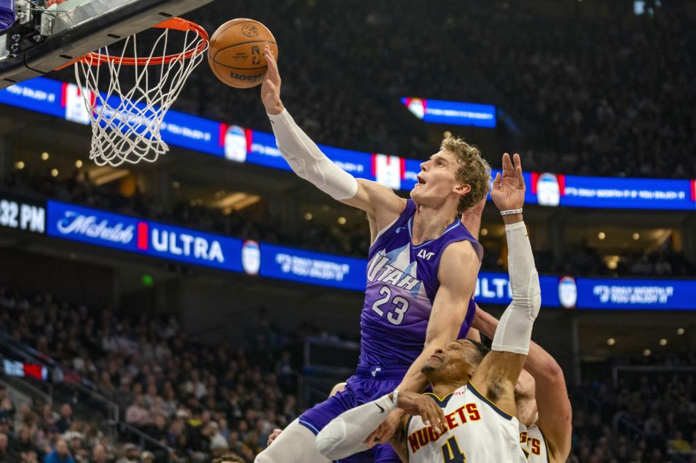 键时刻的表 键时刻的表