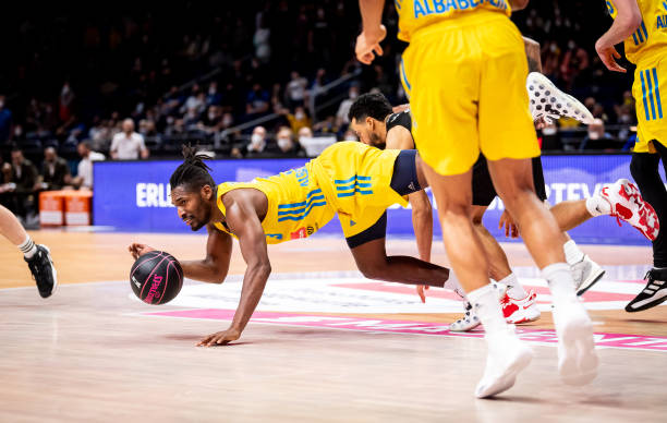 灾前预防 灾前预防