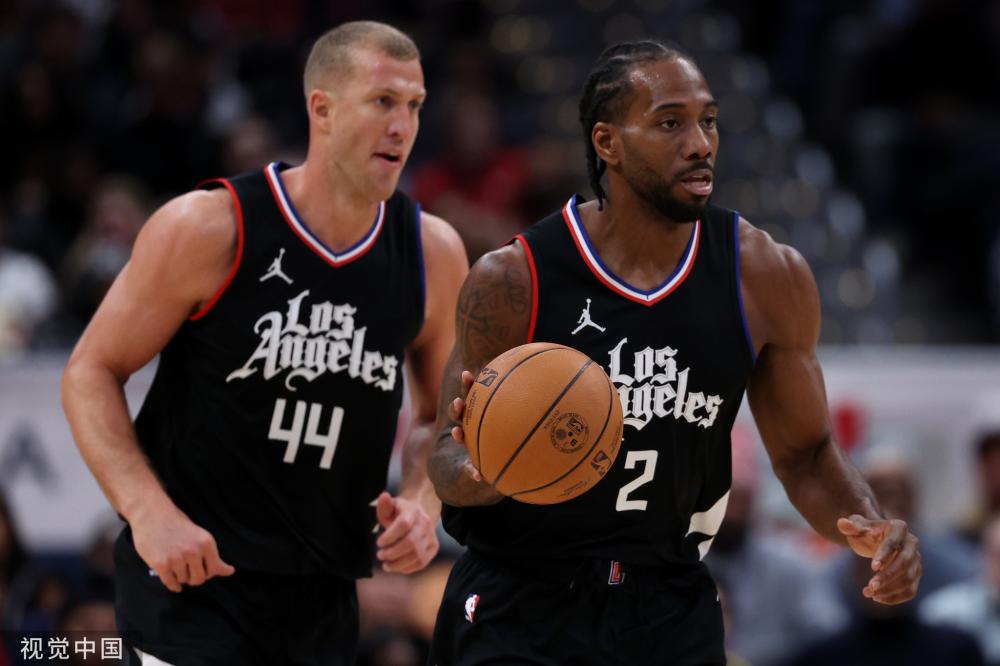 已自然融入 已自然融入