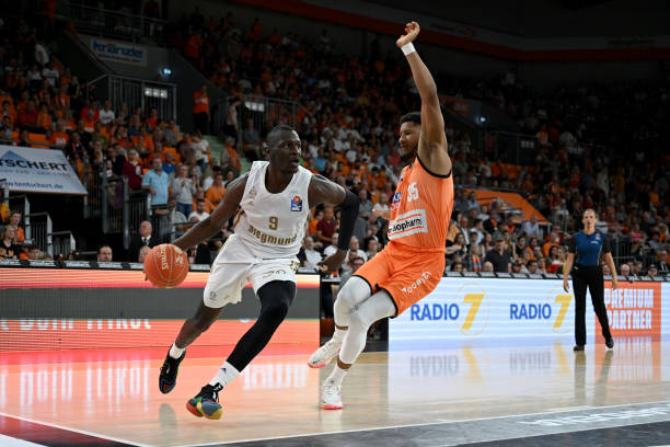 中国将为田 中国将为田