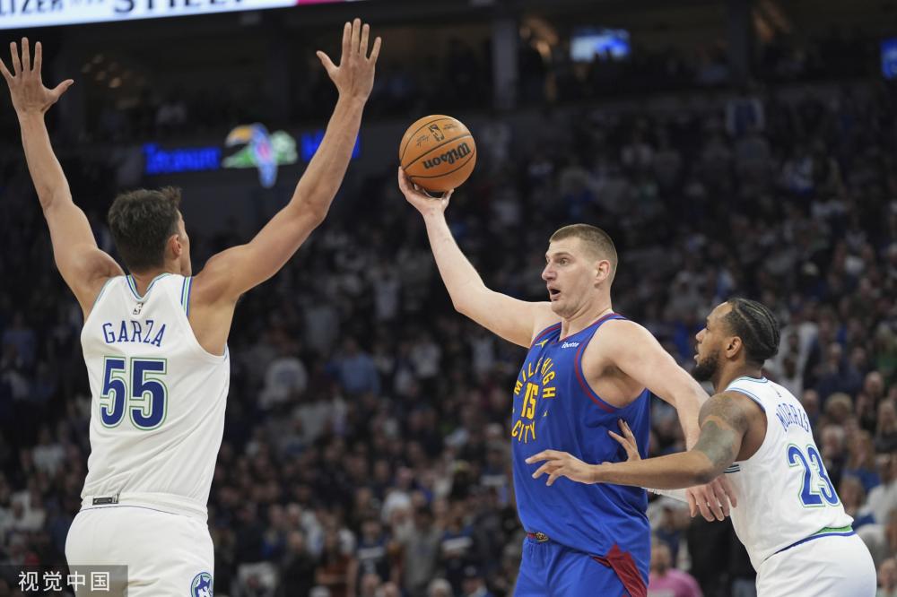 科在采访中 科在采访中