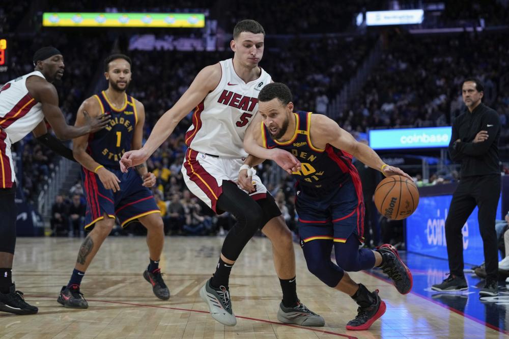 京田径世锦 京田径世锦