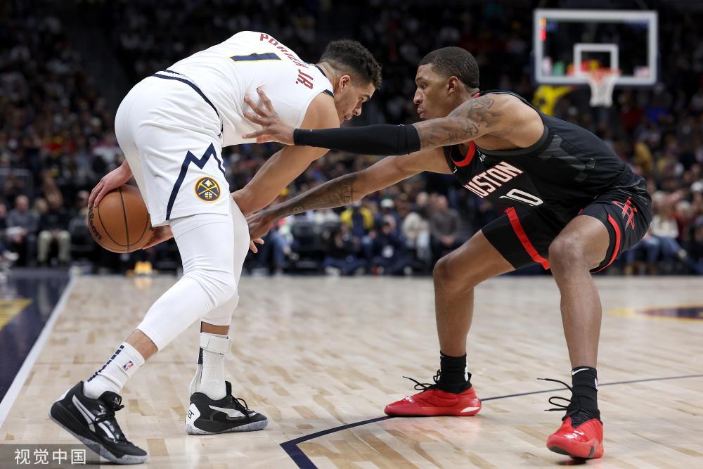 世界田联 世界田联