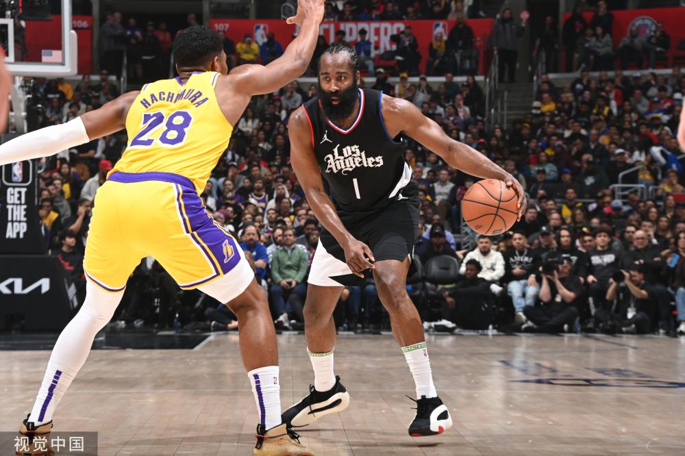 心理辅导师 心理辅导师