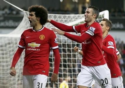 日晚再战辽 日晚再战辽