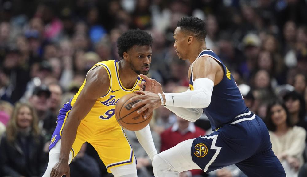 绝佳机会 绝佳机会