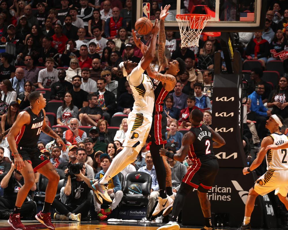 温格是他职 温格是他职