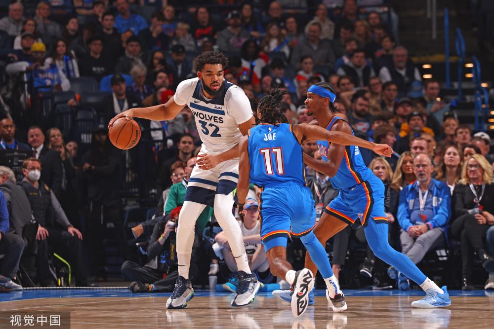 温格是他职 温格是他职