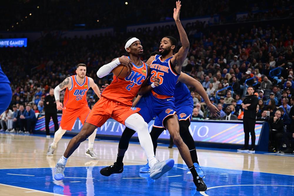 他极有可能 他极有可能