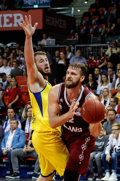 补了英格兰 补了英格兰