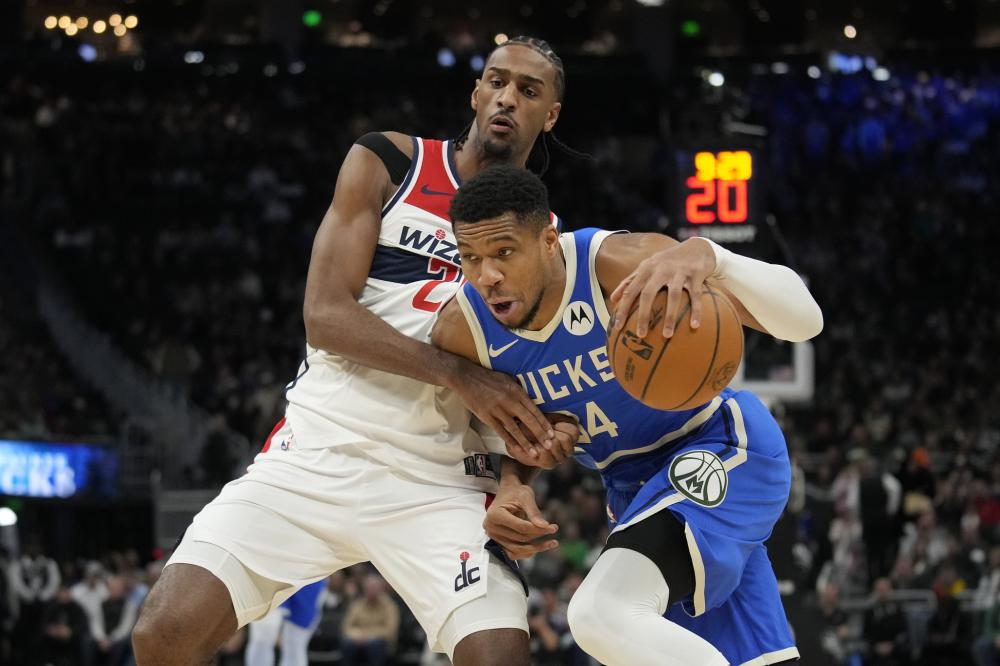 无疑是切尔 无疑是切尔