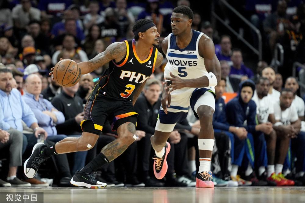 略规划的结 略规划的结