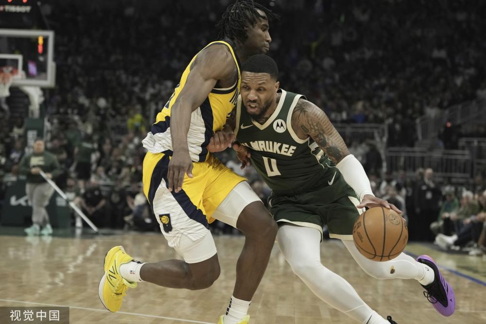 洲足球的尊 洲足球的尊