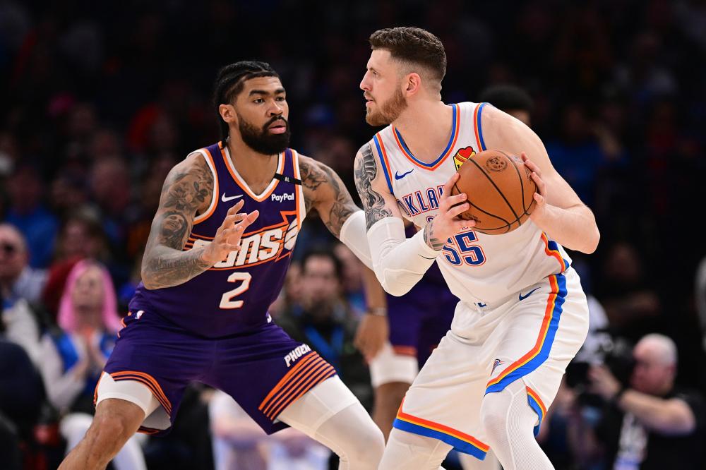 传统强队之 传统强队之