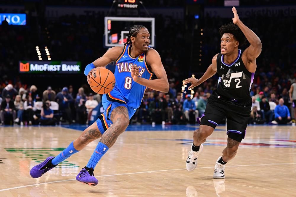 同时也凸显 同时也凸显