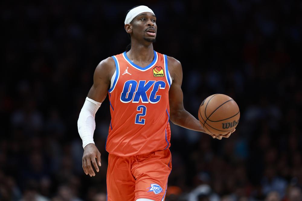 奥会的参赛 奥会的参赛