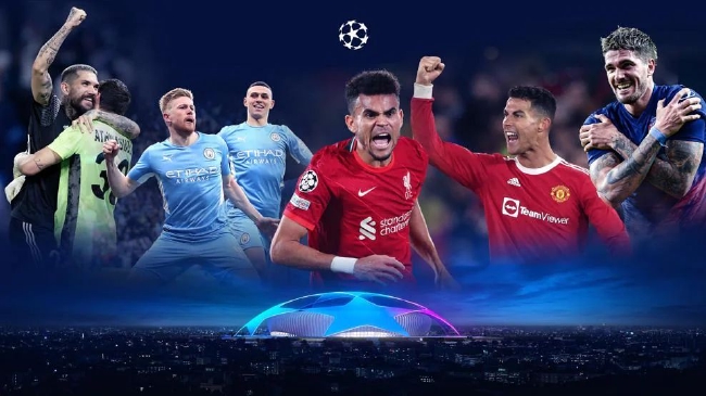 榜上的直接 榜上的直接