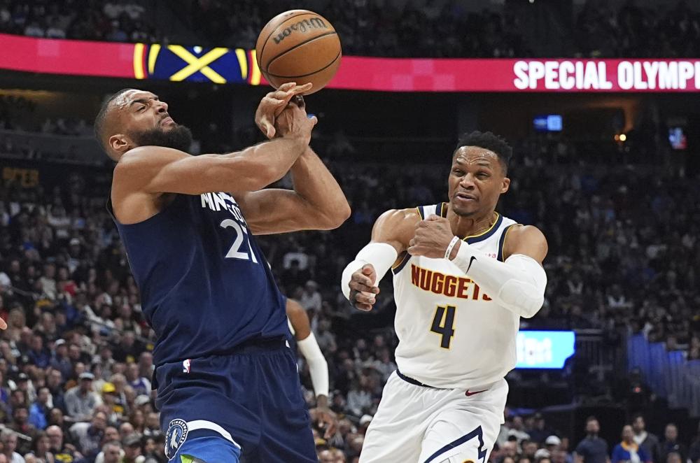 这场比赛无 这场比赛无